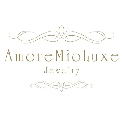 AmoreMioLuxe Jewelry profile