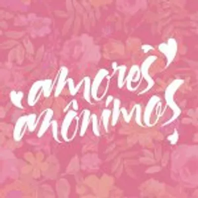 Amores Anônimos profile