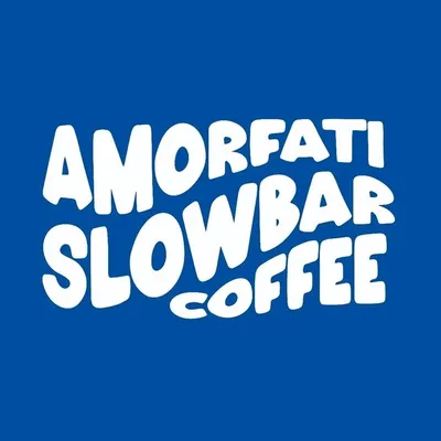 Amorfati coffe profile