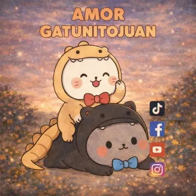 ๐ญ๐๐๐๐๐๐๐๐๐ ๐๐๐ ๐๐๐๐๐๐๐๐ ๐๐ ๐๐๐๐๐๐๐ฬ๐|๐ฆญโค๏ธ profile