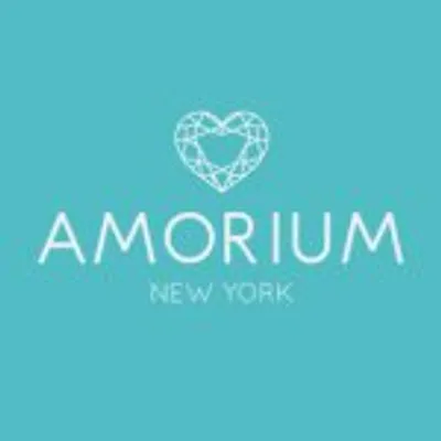 Amorium.com profile