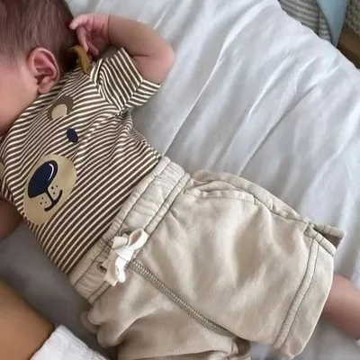 babyhidalgo profile
