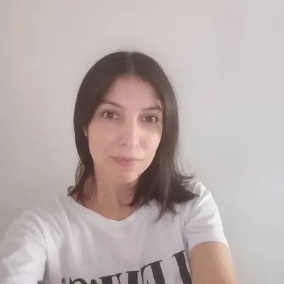 Carmen profile