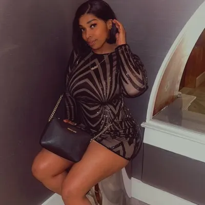 ๐๐ฝ๐ profile