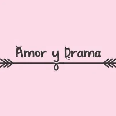 Amor y Drama profile