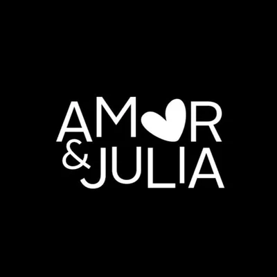 AMOR & JULIA profile