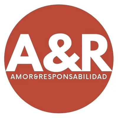 Amor & Responsabilidad profile
