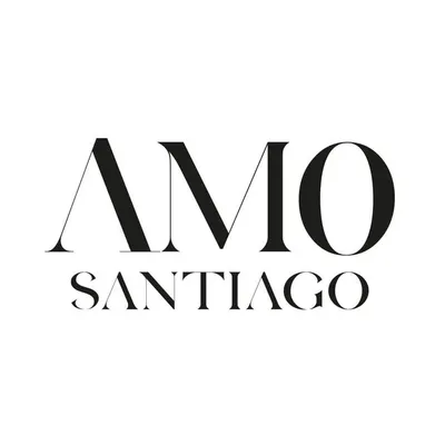 amosantiago profile