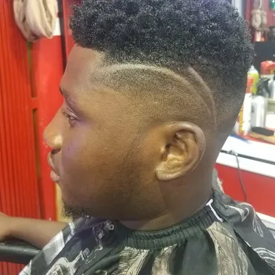 Rashid Amoah⭐ profile