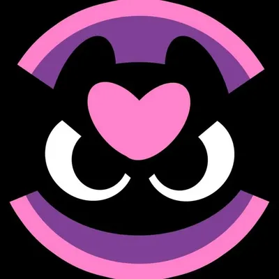 Amos The Fanboy! profile