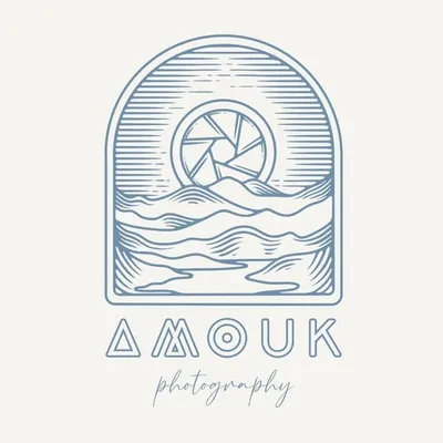 Gold Coast Photographer profile