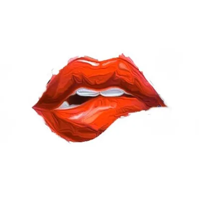 Amour Beauty ๐ profile