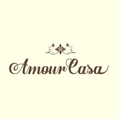 Amour Casa Homestay profile