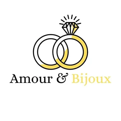 Amour & Bijoux ๐ profile