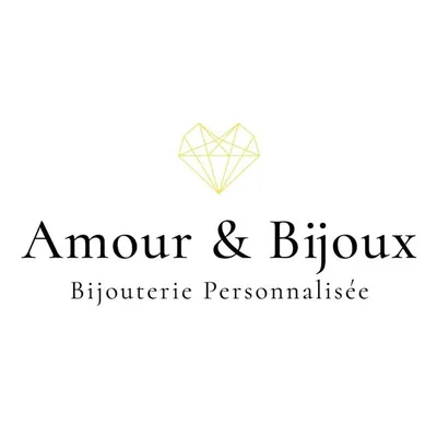 Amour & Bijoux ๐ profile