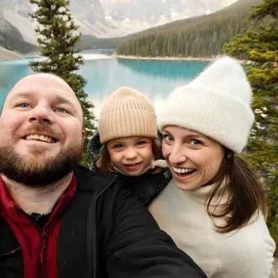 C & J | TRAVEL PHOTOGRAPHERS profile