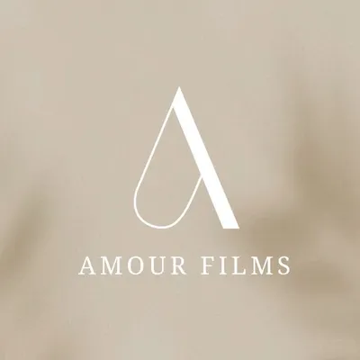 AMOUR FILMS profile