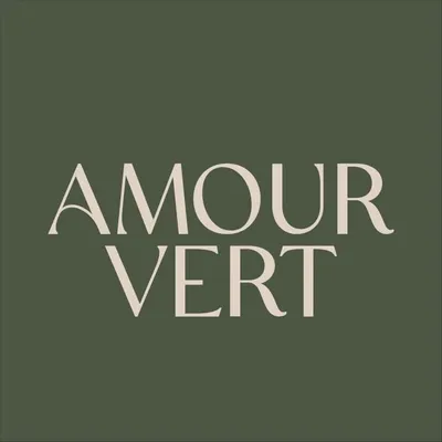 AMOUR VERT profile