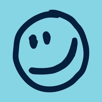 Amovens profile