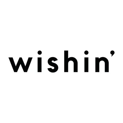 WISHIN’ profile