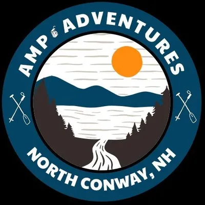 AMP Adventures profile