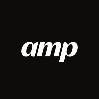 AMP | Advantage Marketing Partners profile