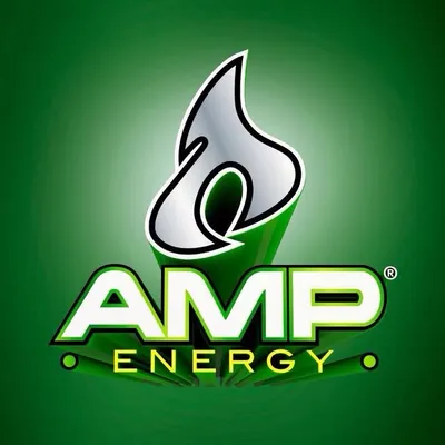 Amp Energy Honduras profile