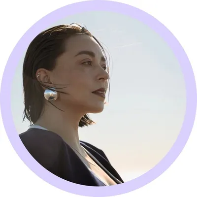 amparo zepeda profile