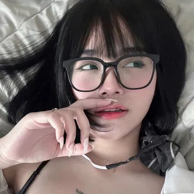 Chidchanok Poobudcha profile