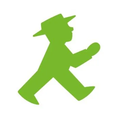 AMPELMANN Berlin profile