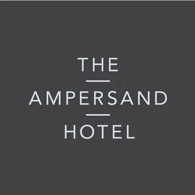 The Ampersand Hotel profile
