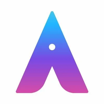Ampfluence profile