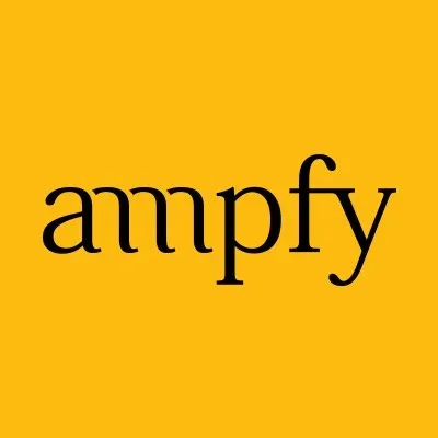 AMPFY profile