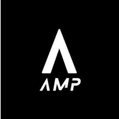 ampgears profile