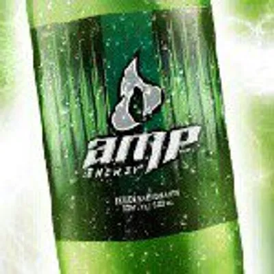 Amp Honduras profile