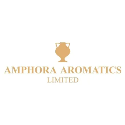 Amphora Aromatics profile