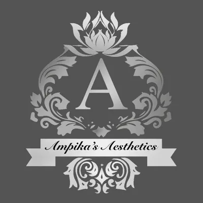 Ampika's Aesthetics profile