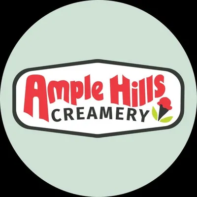 Ample Hills Creamery profile
