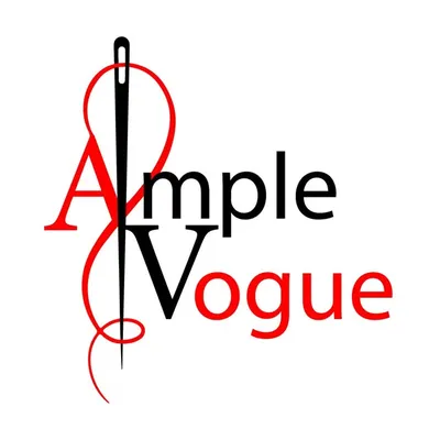 Ample Vogue profile