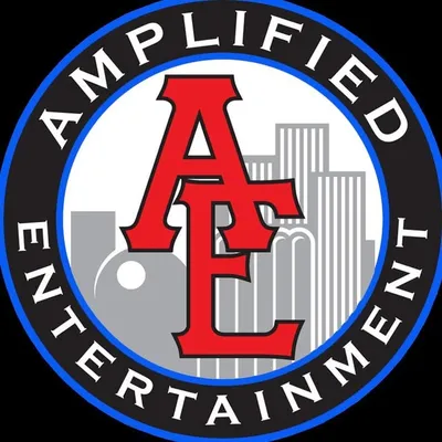 amplifiedent profile