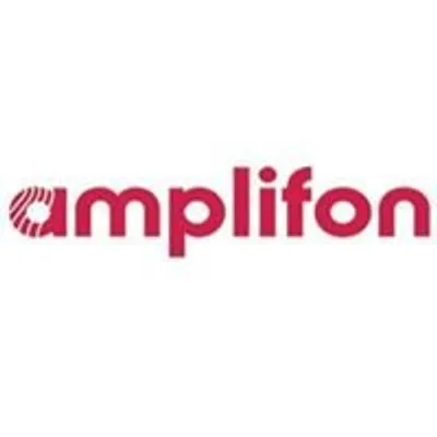 Amplifon India profile