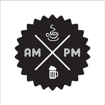 AMPM Cafe & Bar profile