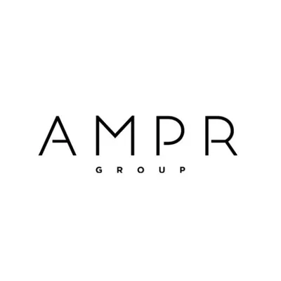 AMPR GROUP profile