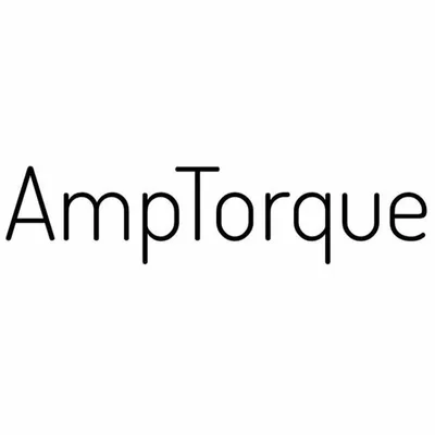 AmpTorque profile