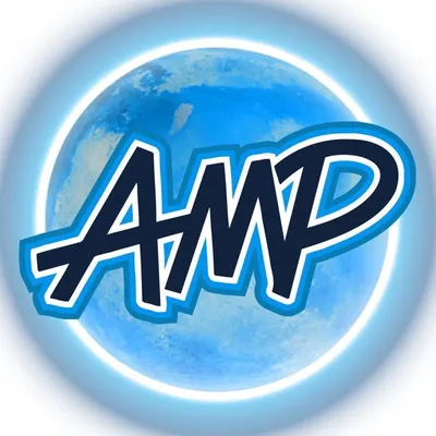 Amp World ๐ profile