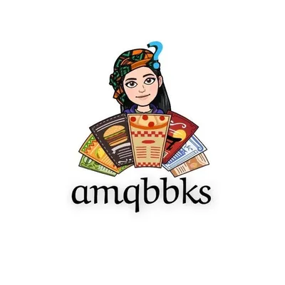 ✨amal✨ profile