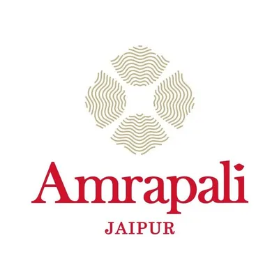 Amrapali Jewels profile