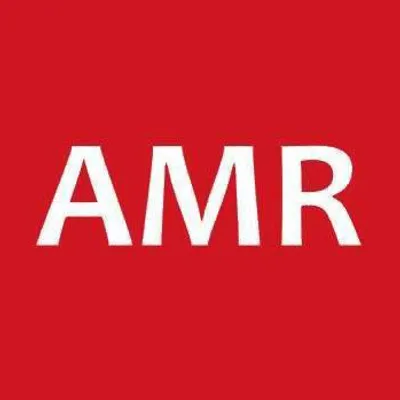 AMR profile