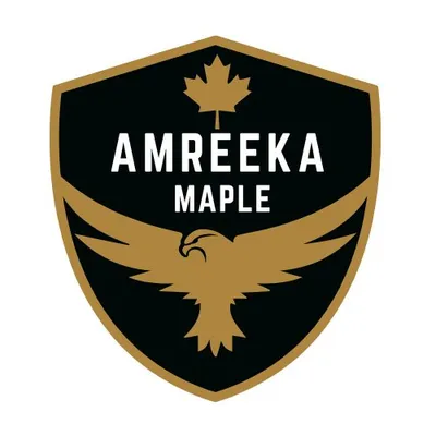 Amreeka Maple profile
