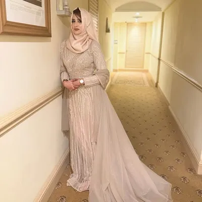 Amreen Syed profile